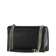 Picture of Love Moschino-JC4099PP1DLJ0 Black